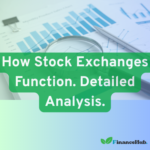 Stock Exchange