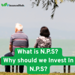 What is N.P.S? Why should we invest in N.P.S?