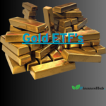 Let’s Understand Gold ETF’s in Simple Language. How Gold ETF’s Differ from Physical Gold.