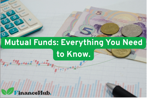 Mutual Funds