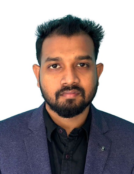financehubassam owner