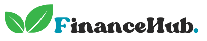 FinanceHubAssam
